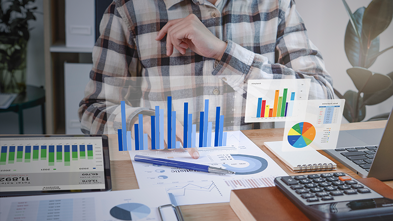 AmortizaÃ§Ã£o ContÃ¡bil e Fiscal: Entenda as DiferenÃ§as Fundamentais e a SignificÃ¢ncia de Cada Procedimento