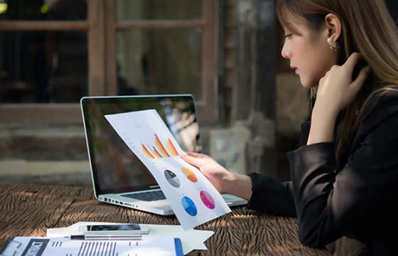 Como a Contabilidade Digital Pode Melhorar a GestÃ£o da Sua Empresa?