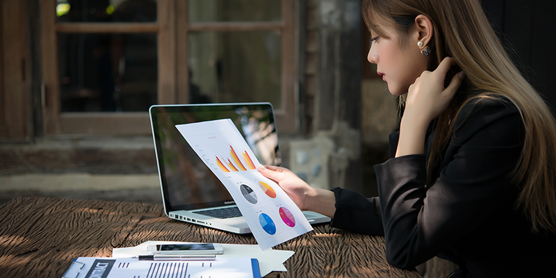 Como a Contabilidade Digital Pode Melhorar a GestÃ£o da Sua Empresa?