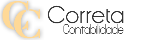 Correta contabilidade